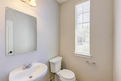 8402 Terrace Brook Drive, Houston, TX 77040 - Photo 5