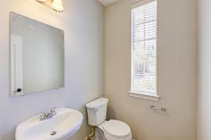8402 Terrace Brook Dr, Houston, TX 77040 - Photo 5