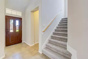 8402 Terrace Brook Dr, Houston, TX 77040 - Photo 7