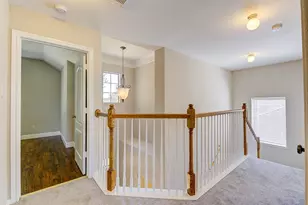 8402 Terrace Brook Dr, Houston, TX 77040 - Photo 25