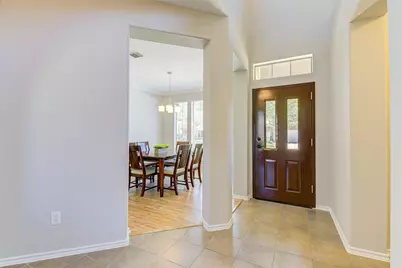 8402 Terrace Brook Drive, Houston, TX 77040 - Photo 3