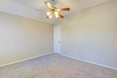 8402 Terrace Brook Drive, Houston, TX 77040 - Photo 23