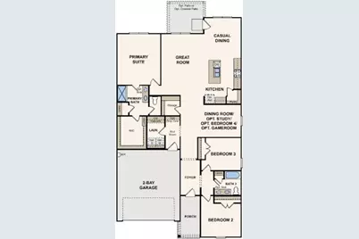 527 Shoreview Drive, Conroe, TX 77303 - Photo 21