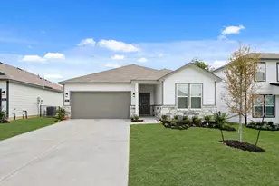 527 Shoreview Dr, Conroe, TX 77303 - Photo 3