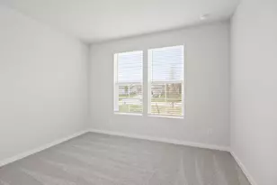 527 Shoreview Dr, Conroe, TX 77303 - Photo 15
