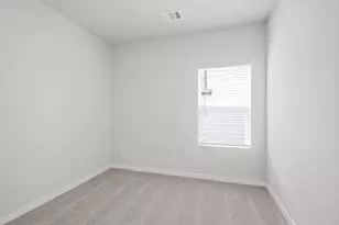 527 Shoreview Dr, Conroe, TX 77303 - Photo 17