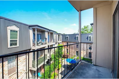 2475 Underwood Street #391, Houston, TX 77030 - Photo 15
