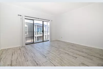 2475 Underwood Street #391, Houston, TX 77030 - Photo 7