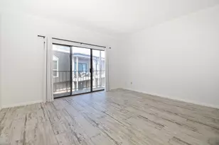 2475 Underwood St, Houston, TX 77030 - Photo 7