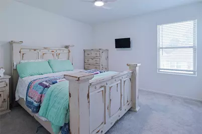 202 Augustine Way, Magnolia, TX 77354 - Photo 27