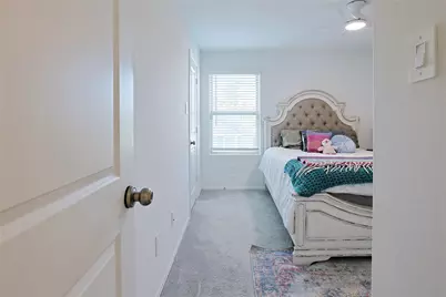 202 Augustine Way, Magnolia, TX 77354 - Photo 23