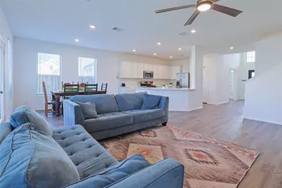 202 Augustine Way, Magnolia, TX 77354 - Photo 11