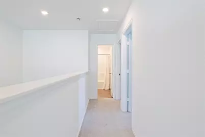 202 Augustine Way, Magnolia, TX 77354 - Photo 25