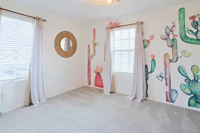 202 Augustine Way, Magnolia, TX 77354 - Photo 21