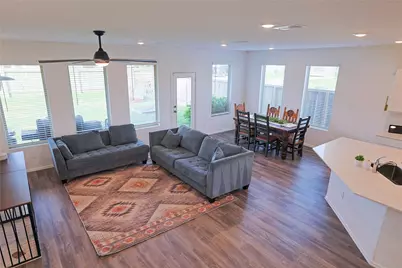 202 Augustine Way, Magnolia, TX 77354 - Photo 17