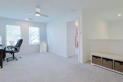 202 Augustine Way, Magnolia, TX 77354 - Photo 19