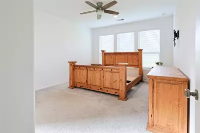 202 Augustine Way, Magnolia, TX 77354 - Photo 15