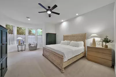 1302 Avon Way, Houston, TX 77339 - Photo 21