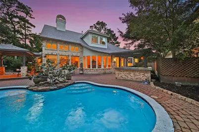 1302 Avon Way, Houston, TX 77339 - Photo 39