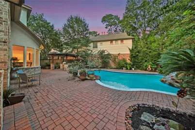 1302 Avon Way, Houston, TX 77339 - Photo 37
