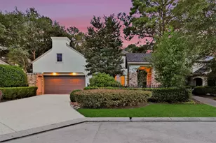 1302 Avon Way, Houston, TX 77339 - Photo 45