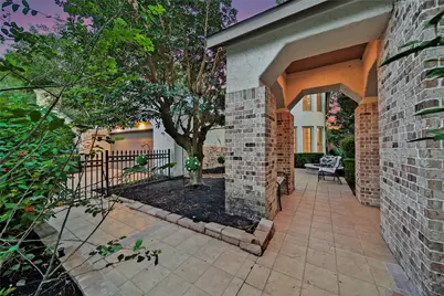 1302 Avon Way, Houston, TX 77339 - Photo 3