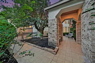 1302 Avon Way, Houston, TX 77339 - Photo 3