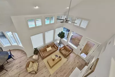 1302 Avon Way, Houston, TX 77339 - Photo 31