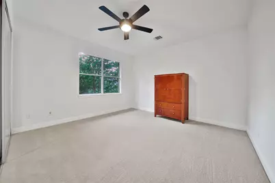 1302 Avon Way, Houston, TX 77339 - Photo 35