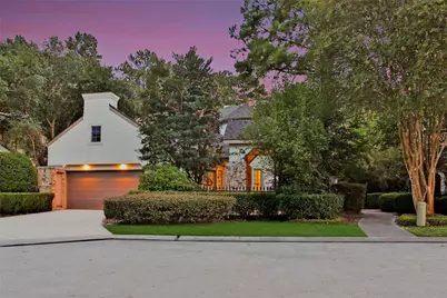 1302 Avon Way, Houston, TX 77339 - Photo 1