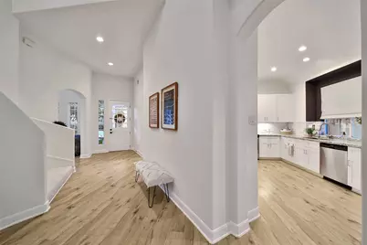 1302 Avon Way, Houston, TX 77339 - Photo 7