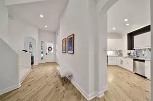 1302 Avon Way, Houston, TX 77339 - Photo 7