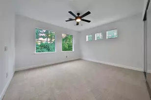 1302 Avon Way, Houston, TX 77339 - Photo 33
