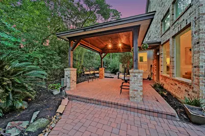 1302 Avon Way, Houston, TX 77339 - Photo 41
