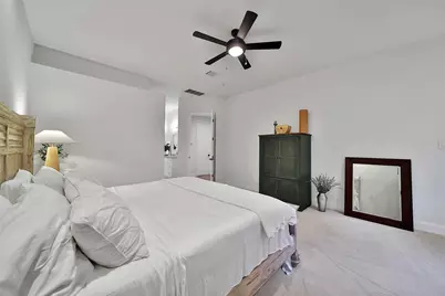 1302 Avon Way, Houston, TX 77339 - Photo 29