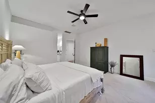 1302 Avon Way, Houston, TX 77339 - Photo 29