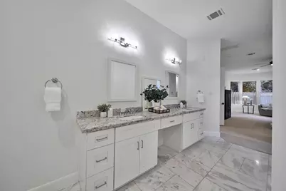 1302 Avon Way, Houston, TX 77339 - Photo 25