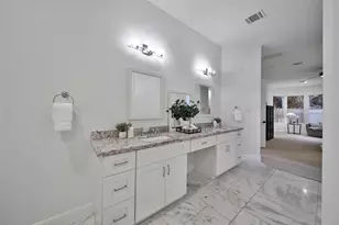 1302 Avon Way, Houston, TX 77339 - Photo 25