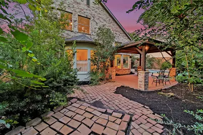 1302 Avon Way, Houston, TX 77339 - Photo 43