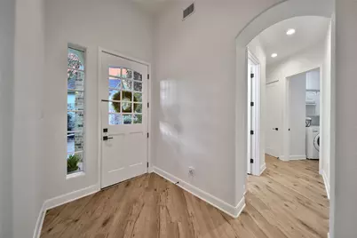 1302 Avon Way, Houston, TX 77339 - Photo 5