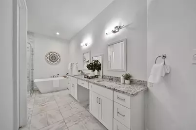 1302 Avon Way, Houston, TX 77339 - Photo 23