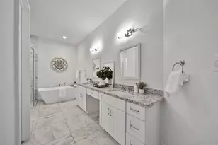 1302 Avon Way, Houston, TX 77339 - Photo 23