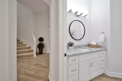 1302 Avon Way, Houston, TX 77339 - Photo 27