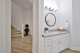 1302 Avon Way, Houston, TX 77339 - Photo 27