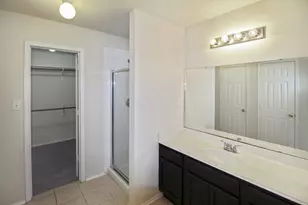 9223 Dunain Park Ct, Houston, TX 77095 - Photo 19