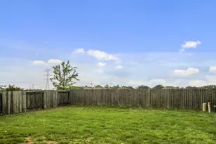 9223 Dunain Park Ct, Houston, TX 77095 - Photo 11