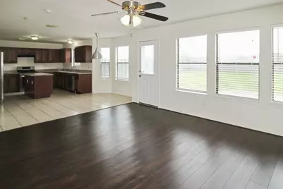 9223 Dunain Park Court, Houston, TX 77095 - Photo 3