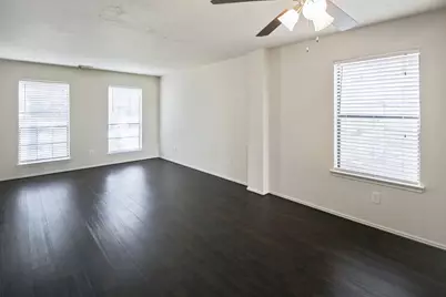 9223 Dunain Park Court, Houston, TX 77095 - Photo 13