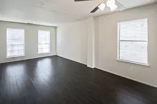 9223 Dunain Park Ct, Houston, TX 77095 - Photo 13