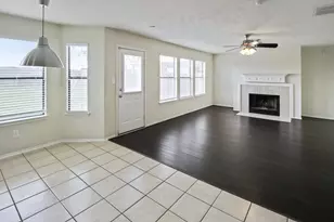 9223 Dunain Park Ct, Houston, TX 77095 - Photo 9